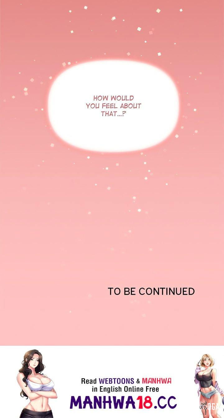 Someone Stop Her! (Uncensored) Someone Stop Her! (Uncensored) Chapter 24 - Page 33