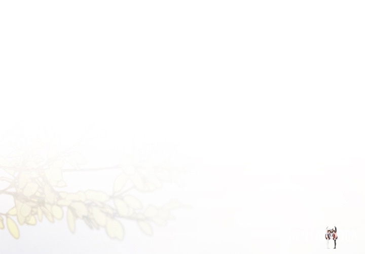 Someone Stop Her! (Uncensored) Someone Stop Her! (Uncensored) Chapter 22 - Page 1