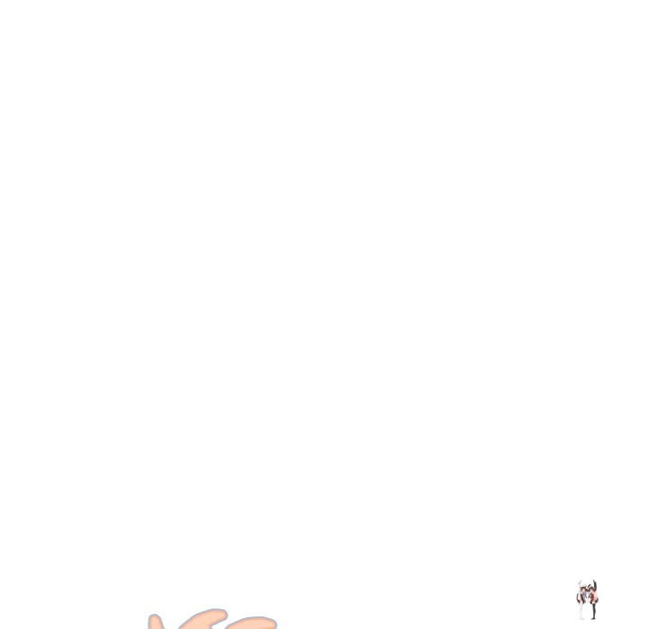 Someone Stop Her! (Uncensored) Someone Stop Her! (Uncensored) Chapter 22 - Page 10