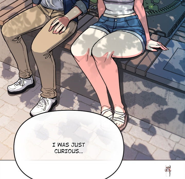 Someone Stop Her! (Uncensored) Someone Stop Her! (Uncensored) Chapter 22 - Page 102