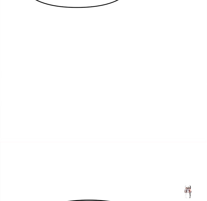 Someone Stop Her! (Uncensored) Someone Stop Her! (Uncensored) Chapter 22 - Page 103