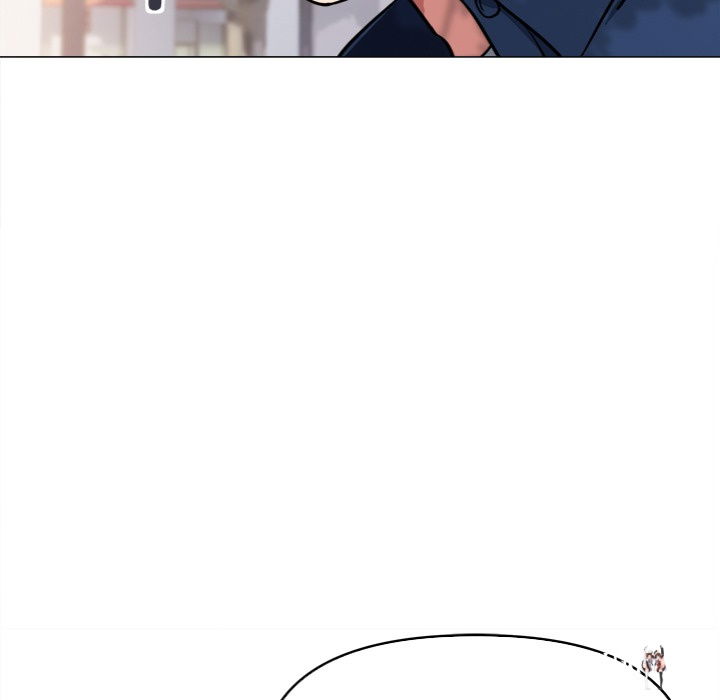 Someone Stop Her! (Uncensored) Someone Stop Her! (Uncensored) Chapter 22 - Page 111