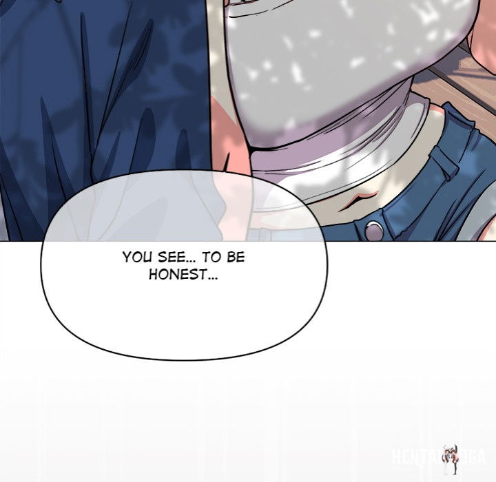 Someone Stop Her! (Uncensored) Someone Stop Her! (Uncensored) Chapter 22 - Page 113