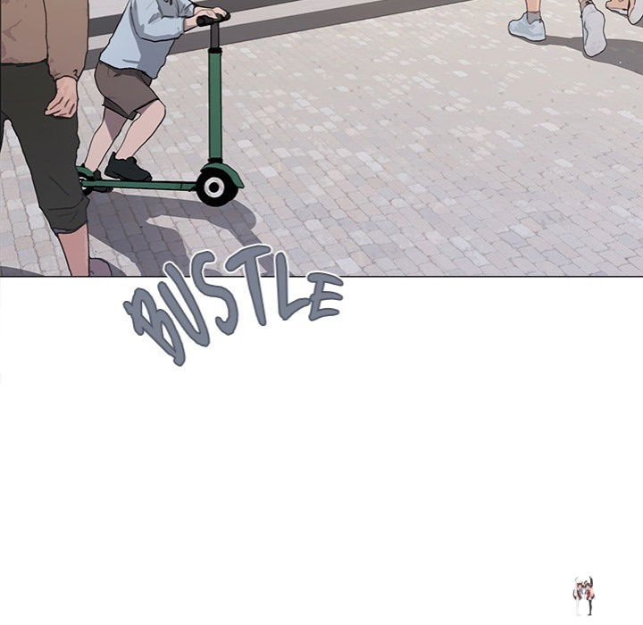 Someone Stop Her! (Uncensored) Someone Stop Her! (Uncensored) Chapter 22 - Page 12