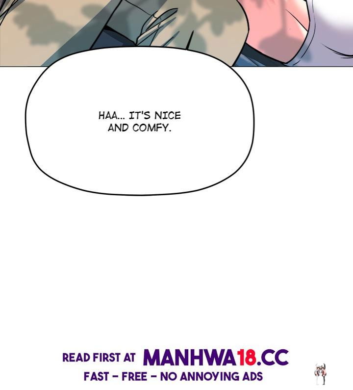 Someone Stop Her! (Uncensored) Someone Stop Her! (Uncensored) Chapter 22 - Page 123