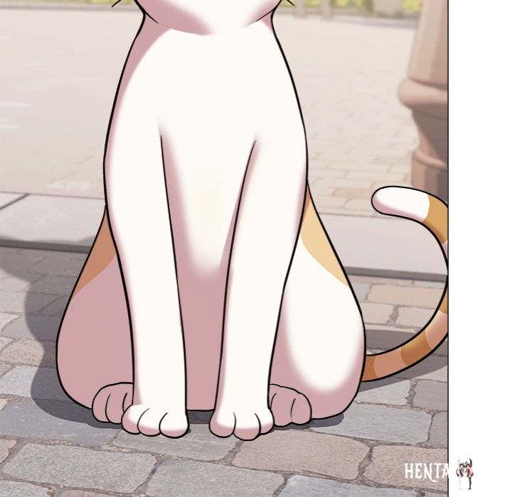 Someone Stop Her! (Uncensored) Someone Stop Her! (Uncensored) Chapter 22 - Page 130