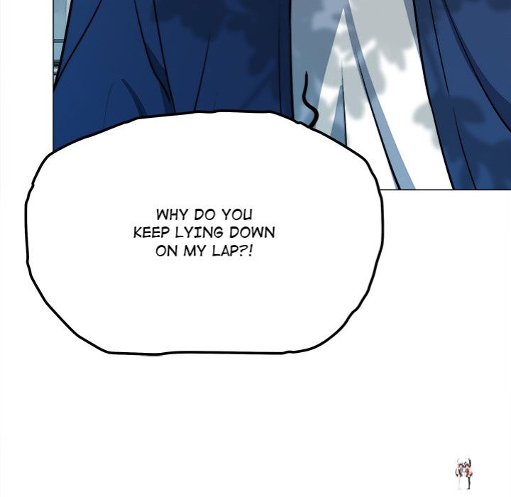 Someone Stop Her! (Uncensored) Someone Stop Her! (Uncensored) Chapter 22 - Page 133