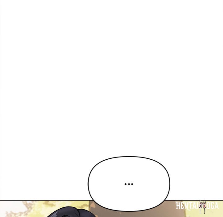 Someone Stop Her! (Uncensored) Someone Stop Her! (Uncensored) Chapter 22 - Page 136