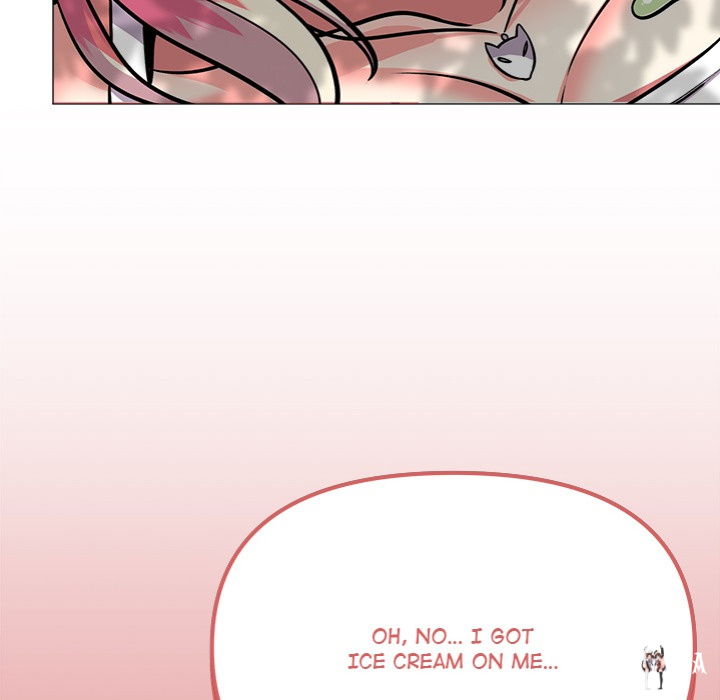 Someone Stop Her! (Uncensored) Someone Stop Her! (Uncensored) Chapter 22 - Page 143