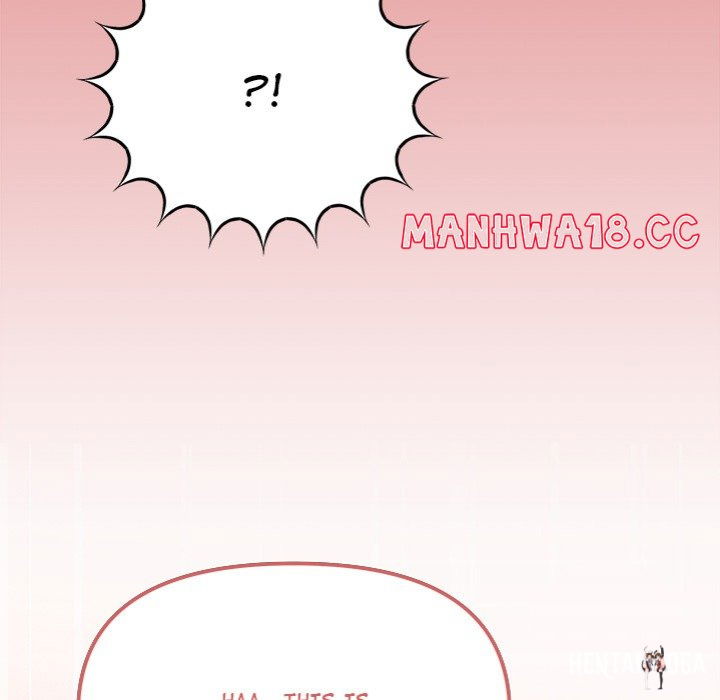 Someone Stop Her! (Uncensored) Someone Stop Her! (Uncensored) Chapter 22 - Page 146