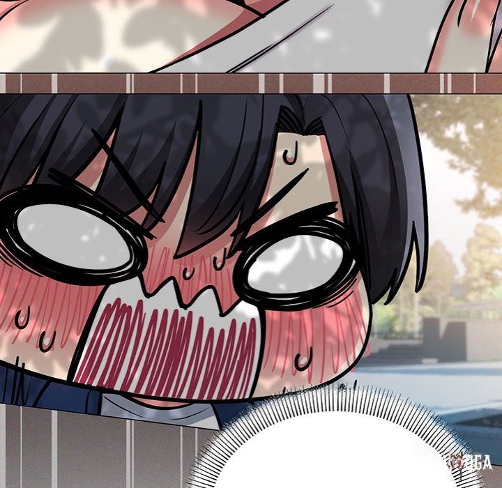 Someone Stop Her! (Uncensored) Someone Stop Her! (Uncensored) Chapter 22 - Page 148