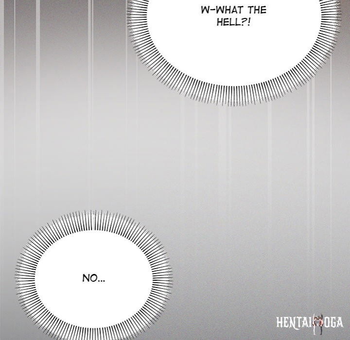 Someone Stop Her! (Uncensored) Someone Stop Her! (Uncensored) Chapter 22 - Page 149