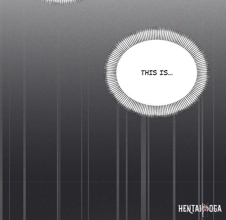 Someone Stop Her! (Uncensored) Someone Stop Her! (Uncensored) Chapter 22 - Page 150