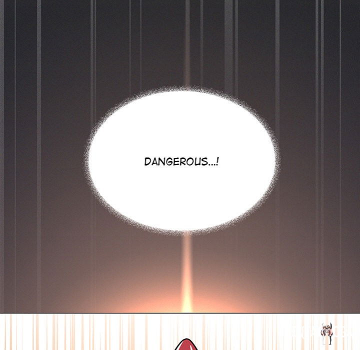 Someone Stop Her! (Uncensored) Someone Stop Her! (Uncensored) Chapter 22 - Page 151