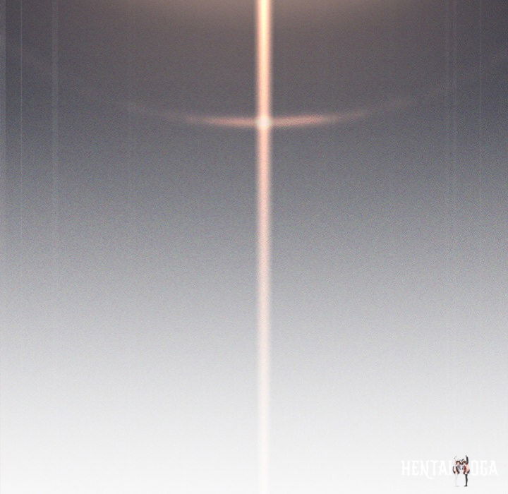 Someone Stop Her! (Uncensored) Someone Stop Her! (Uncensored) Chapter 22 - Page 155