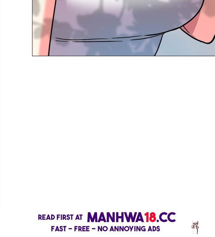 Someone Stop Her! (Uncensored) Someone Stop Her! (Uncensored) Chapter 22 - Page 165