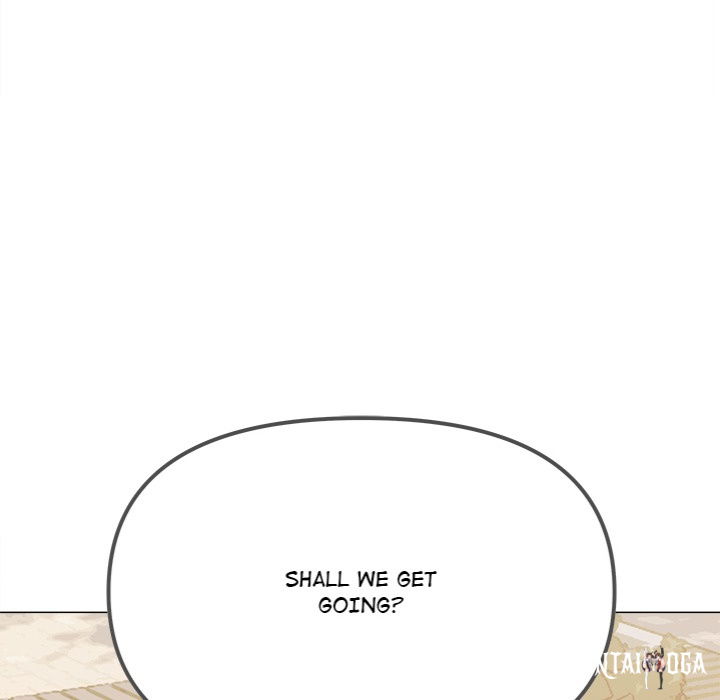 Someone Stop Her! (Uncensored) Someone Stop Her! (Uncensored) Chapter 22 - Page 169