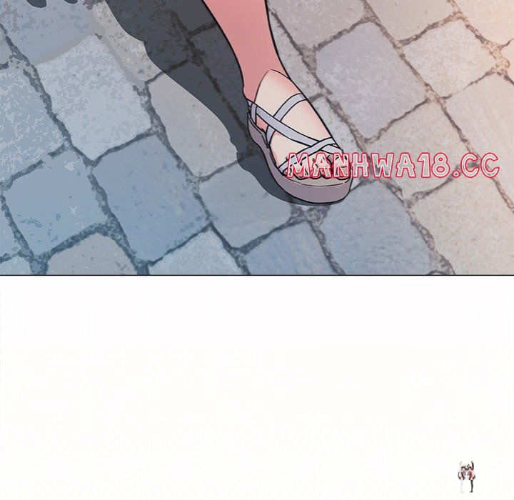 Someone Stop Her! (Uncensored) Someone Stop Her! (Uncensored) Chapter 22 - Page 173