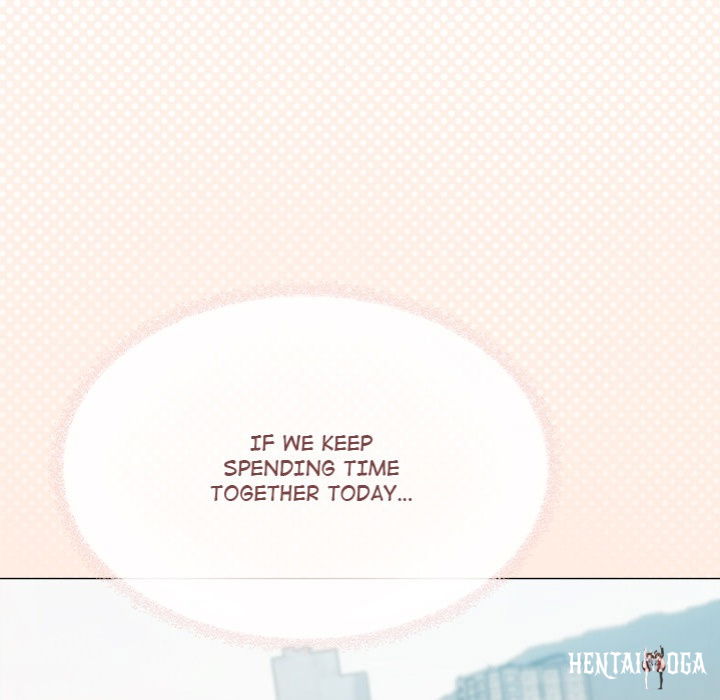 Someone Stop Her! (Uncensored) Someone Stop Her! (Uncensored) Chapter 22 - Page 176