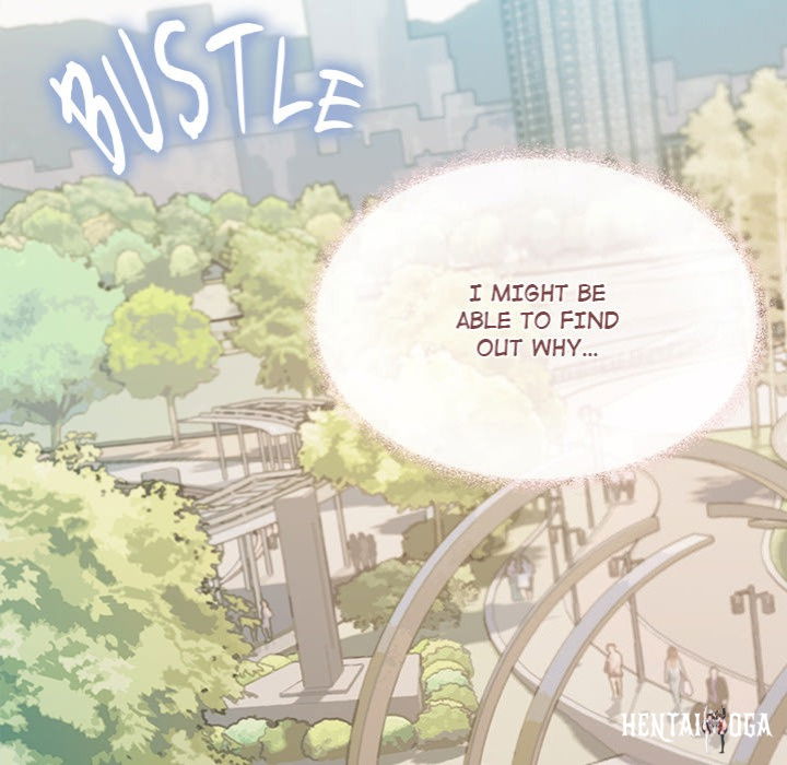 Someone Stop Her! (Uncensored) Someone Stop Her! (Uncensored) Chapter 22 - Page 177