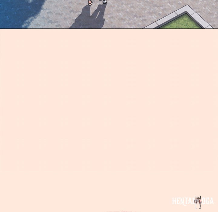 Someone Stop Her! (Uncensored) Someone Stop Her! (Uncensored) Chapter 22 - Page 179