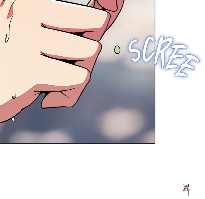 Someone Stop Her! (Uncensored) Someone Stop Her! (Uncensored) Chapter 22 - Page 18