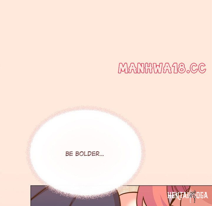 Someone Stop Her! (Uncensored) Someone Stop Her! (Uncensored) Chapter 22 - Page 183