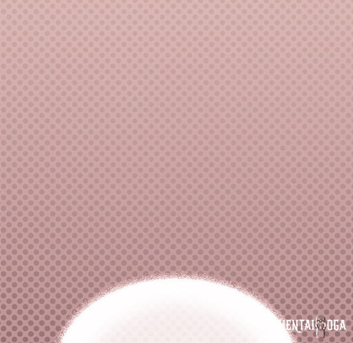 Someone Stop Her! (Uncensored) Someone Stop Her! (Uncensored) Chapter 22 - Page 186