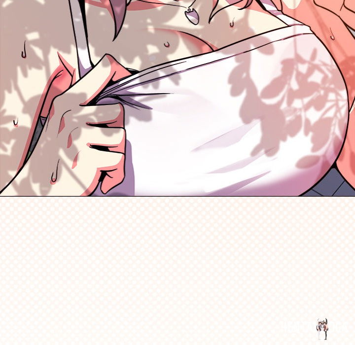 Someone Stop Her! (Uncensored) Someone Stop Her! (Uncensored) Chapter 22 - Page 32