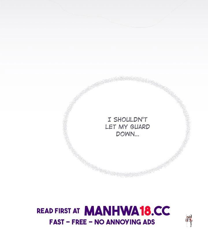 Someone Stop Her! (Uncensored) Someone Stop Her! (Uncensored) Chapter 22 - Page 40