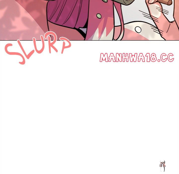 Someone Stop Her! (Uncensored) Someone Stop Her! (Uncensored) Chapter 22 - Page 45