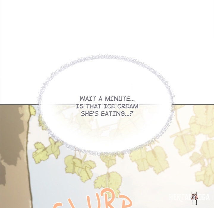 Someone Stop Her! (Uncensored) Someone Stop Her! (Uncensored) Chapter 22 - Page 46