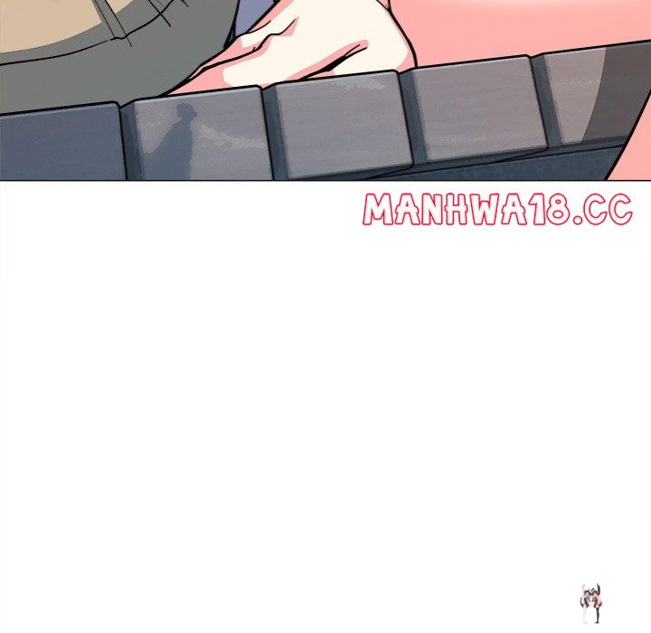 Someone Stop Her! (Uncensored) Someone Stop Her! (Uncensored) Chapter 22 - Page 49