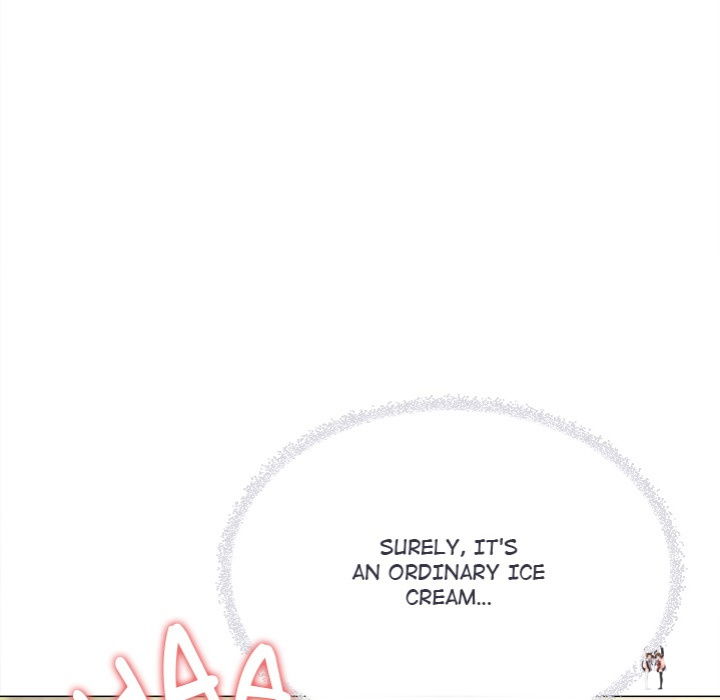 Someone Stop Her! (Uncensored) Someone Stop Her! (Uncensored) Chapter 22 - Page 50