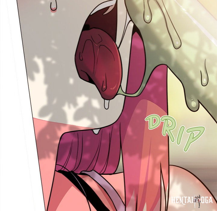 Someone Stop Her! (Uncensored) Someone Stop Her! (Uncensored) Chapter 22 - Page 56