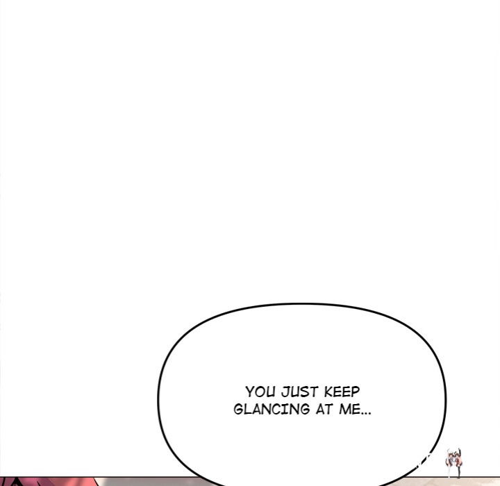 Someone Stop Her! (Uncensored) Someone Stop Her! (Uncensored) Chapter 22 - Page 64