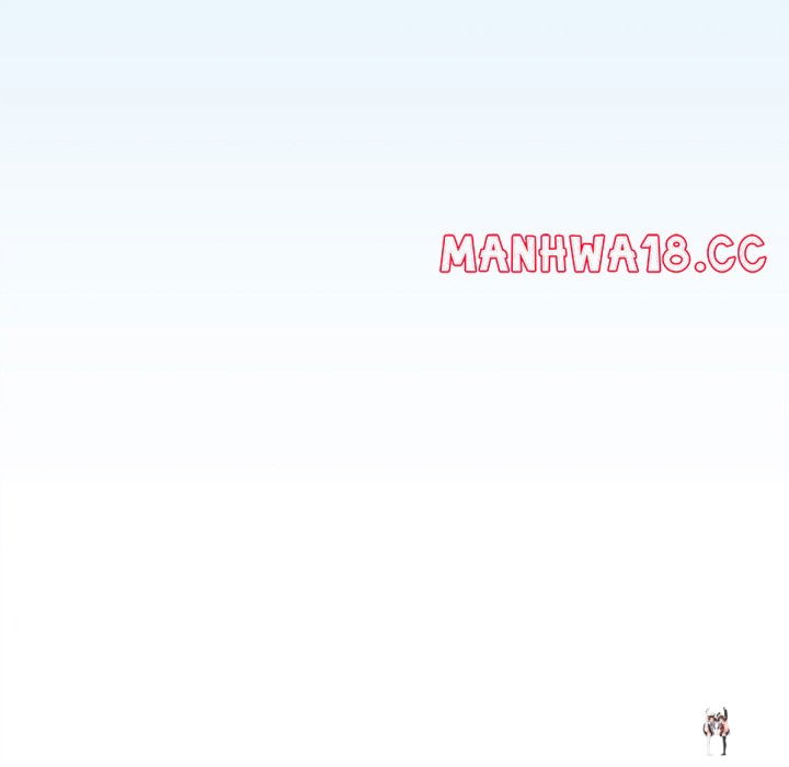 Someone Stop Her! (Uncensored) Someone Stop Her! (Uncensored) Chapter 22 - Page 7