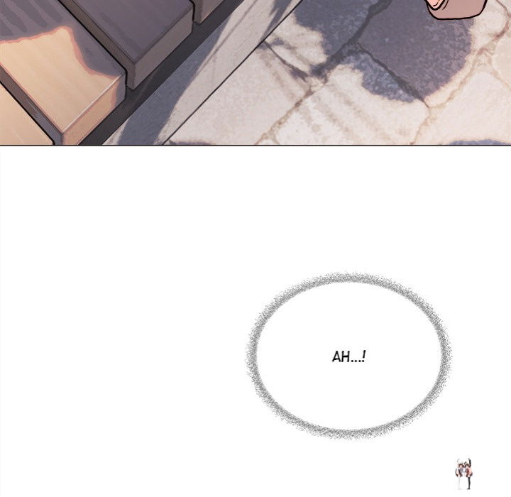 Someone Stop Her! (Uncensored) Someone Stop Her! (Uncensored) Chapter 22 - Page 70