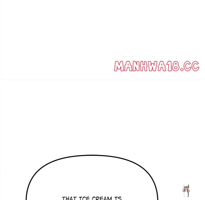 Someone Stop Her! (Uncensored) Someone Stop Her! (Uncensored) Chapter 22 - Page 71