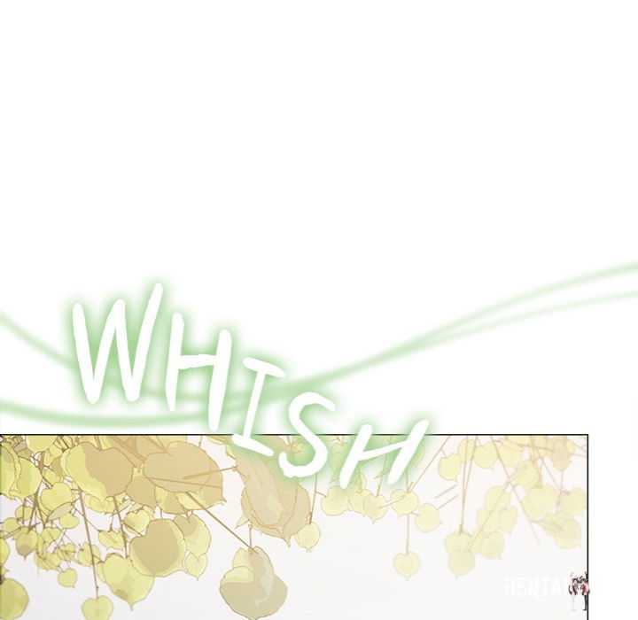 Someone Stop Her! (Uncensored) Someone Stop Her! (Uncensored) Chapter 22 - Page 74