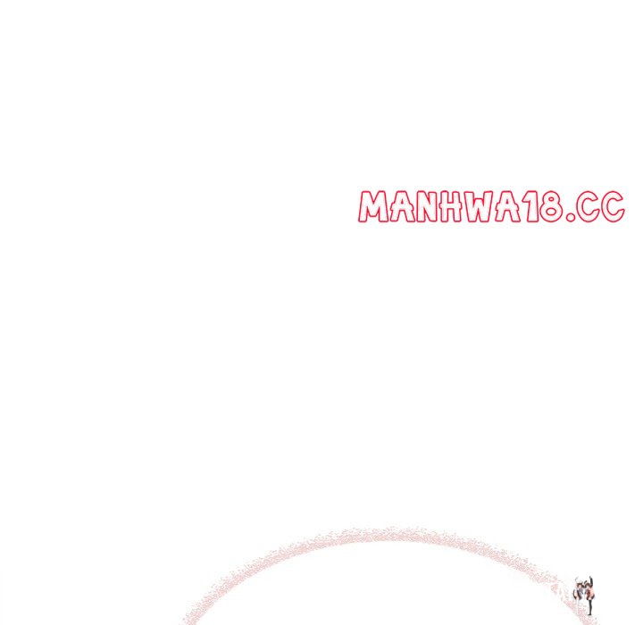 Someone Stop Her! (Uncensored) Someone Stop Her! (Uncensored) Chapter 22 - Page 76