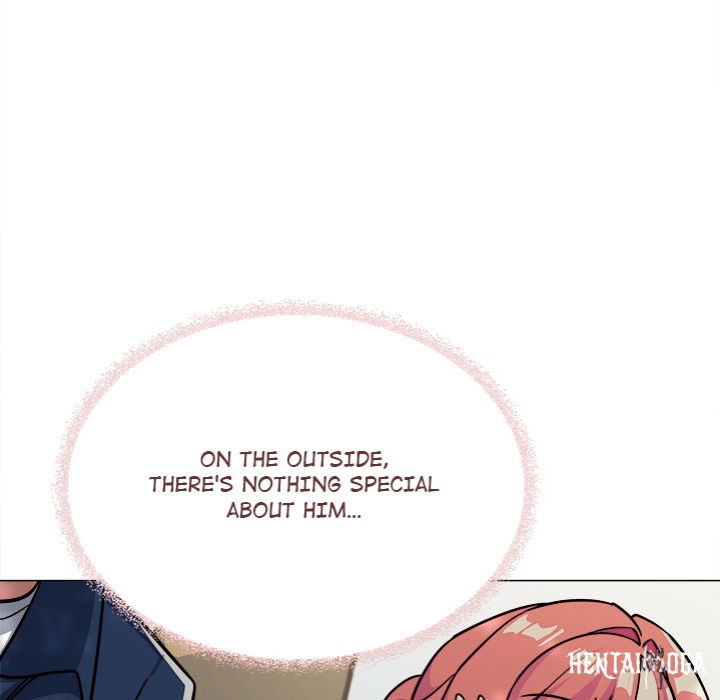 Someone Stop Her! (Uncensored) Someone Stop Her! (Uncensored) Chapter 22 - Page 79