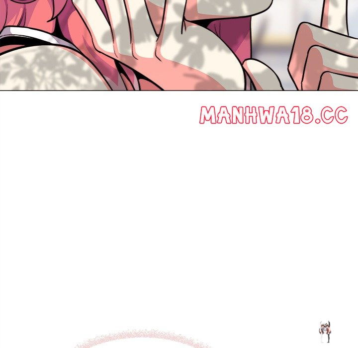 Someone Stop Her! (Uncensored) Someone Stop Her! (Uncensored) Chapter 22 - Page 91