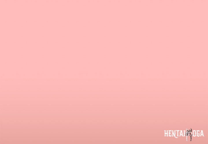 Someone Stop Her! (Uncensored) Someone Stop Her! (Uncensored) Chapter 21 - Page 1