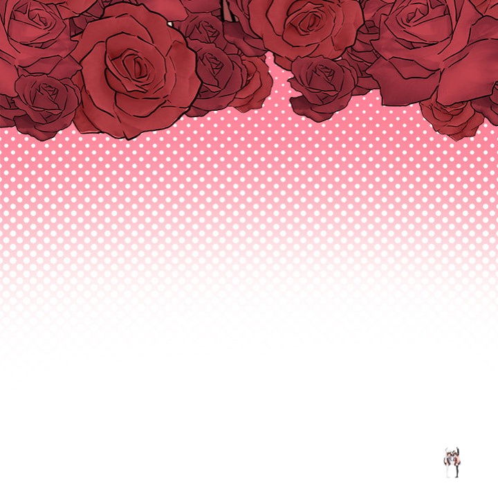 Someone Stop Her! (Uncensored) Someone Stop Her! (Uncensored) Chapter 21 - Page 122