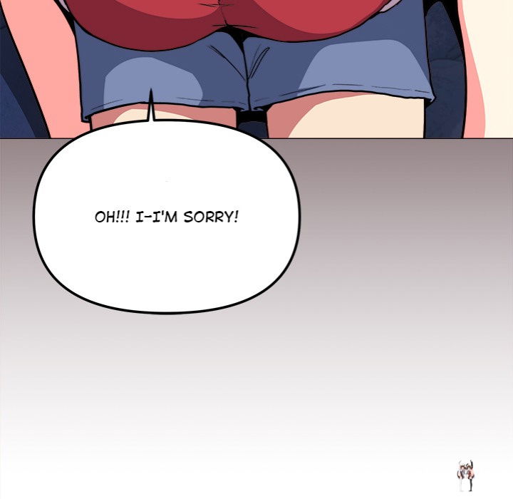 Someone Stop Her! (Uncensored) Someone Stop Her! (Uncensored) Chapter 21 - Page 128