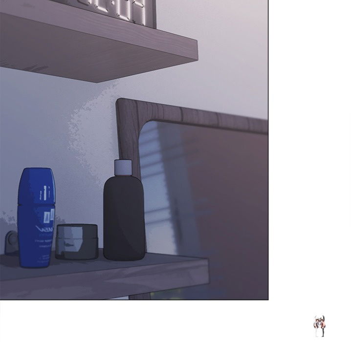 Someone Stop Her! (Uncensored) Someone Stop Her! (Uncensored) Chapter 21 - Page 134