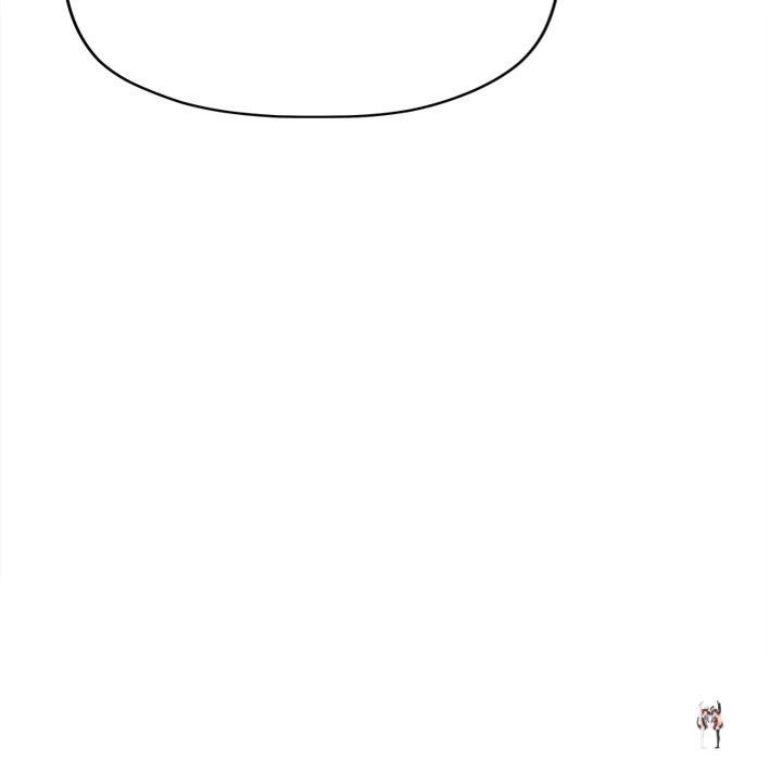 Someone Stop Her! (Uncensored) Someone Stop Her! (Uncensored) Chapter 21 - Page 141