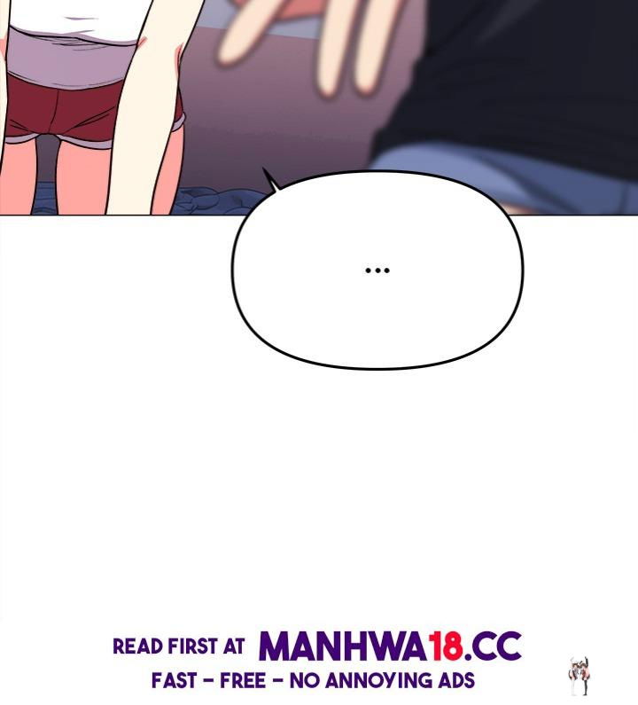 Someone Stop Her! (Uncensored) Someone Stop Her! (Uncensored) Chapter 21 - Page 143