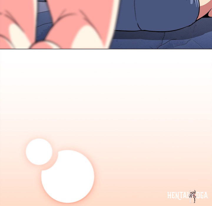 Someone Stop Her! (Uncensored) Someone Stop Her! (Uncensored) Chapter 21 - Page 146